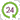 24h-Service