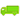 LKW-Zapfs�ule