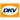 DKV