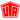 UTA