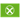 Raiffeisen-Tankkarte