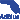 AdBlue
