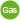 Gas