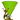 D�nger