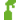 Pflanzenschutz
