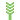 Getreide