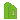 Kraftfutterwerk