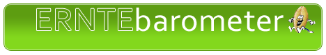 Erntebarometer