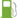 Energie Energie