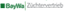 BayWa Z�chtervertrieb