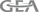 GEA Farm Technologies