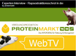 Proteinmarkt