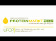 Proteinmarkt