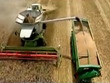 Lexion 600