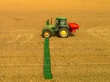DSM Agro Dynatest(Streuertest)