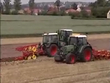 Fendt