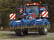 Lemken