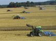Lemken