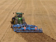 Lemken