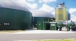 PlanET Biogastechnik GmbH