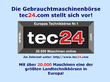 Tec24