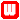 Artikel in Webnews aufnehmen Artikel in Webnews aufnehmen