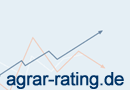 agrar-rating.de