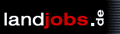 landjobs