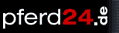 pferd24