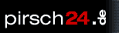 pirsch24