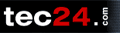 tec24