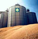 Agrardepot