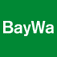 BayWa