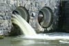 Wasserkraft Wasserkraft