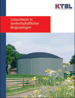 Neue Energien