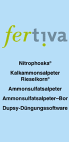fertiva.gif, 6 kB