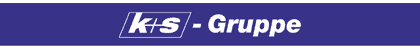 k+s-gruppe.gif, 2 kB