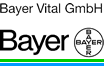 header_logo_bayer