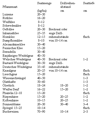 saatmengen2