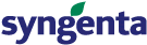 syngenta-logo