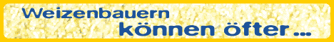 b-koennen-oefter
