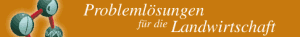 banner-agro