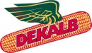 dekalb