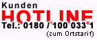 hotline