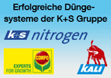 kundslogo