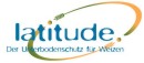 latitude