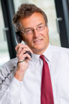 Stiens, Dr. Heiner