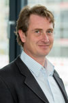 Bracke, Christian
