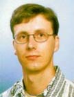 Rethmann,  Michael