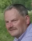 Muntaniol, Herr Ilja